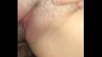 Nonton Gangsex thumbnail