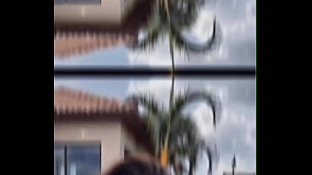 I say sw florida "239" is my favorite place to live so far how about you #floridahotwife #happyhotwife #hotwife