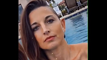 I say sw florida "239" is my favorite place to live so far how about you #floridahotwife #happyhotwife #hotwife