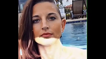 I say sw florida "239" is my favorite place to live so far how about you #floridahotwife #happyhotwife #hotwife