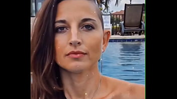 I say sw florida "239" is my favorite place to live so far how about you #floridahotwife #happyhotwife #hotwife