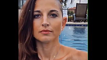 I say sw florida "239" is my favorite place to live so far how about you #floridahotwife #happyhotwife #hotwife