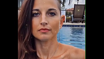 I say sw florida "239" is my favorite place to live so far how about you #floridahotwife #happyhotwife #hotwife