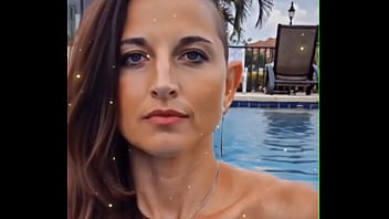 I say sw florida "239" is my favorite place to live so far how about you #floridahotwife #happyhotwife #hotwife