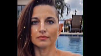 I say sw florida "239" is my favorite place to live so far how about you #floridahotwife #happyhotwife #hotwife