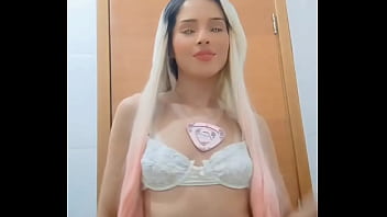 Mavy xsex #mavyxsex #amavesex #amave