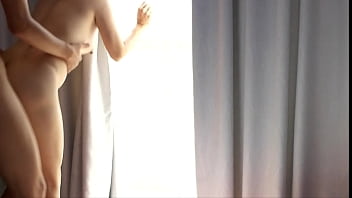 Nonton Chi 3 thumbnail