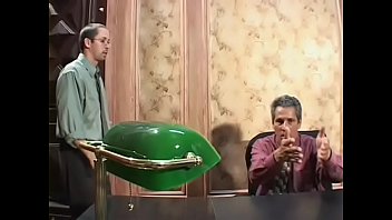 Honey rides dick passionately