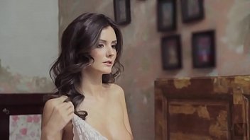 Bright beauty sunshine