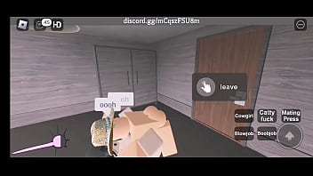 5 random girls were fucked by me