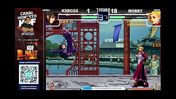 Jogadas insanas e mamba