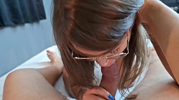 Namorado largou a novinha no dia dos namorado e olha no que deu