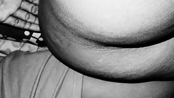 Soft body creamy pussy big black dick