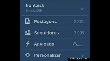 Hardcore gallery slideshow hardcore