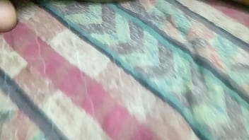 I will teach you how to be a real sissy slut