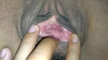 I will teach you how to be a real sissy slut