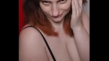 Chloecoquine update #206 jul 02 2024