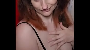 Chloecoquine update #206 jul 02 2024