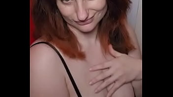 Chloecoquine update #206 jul 02 2024