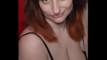 Chloecoquine update #206 jul 02 2024