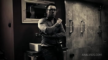 Skinny babe berlin was punished 's back nrx140