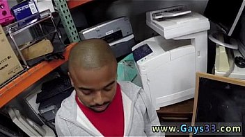 Teen Gay Sex Stories Post Desperate Boy Does Anything For Money thumbnail