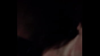 Milf blowjob with cumshot