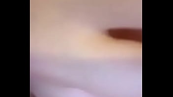 Amy bullock fucking that pussy