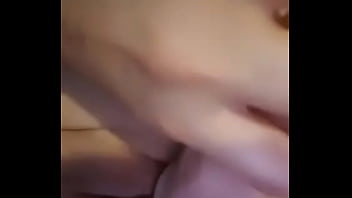 Amy bullock fucking that pussy