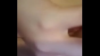 Amy bullock fucking that pussy