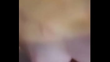 Amy bullock fucking that pussy