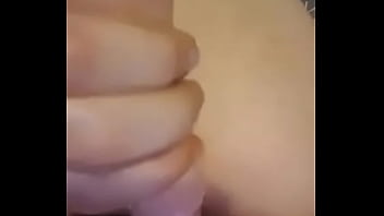 Amy bullock fucking that pussy