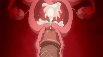 Hentai creampie masivo en un coño apretado sin censura Hentai creampie masivo en un coño apretado sin censura
