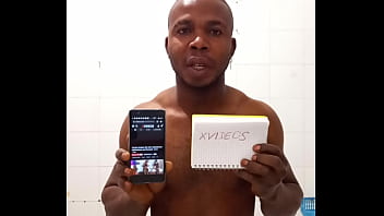 Verification video