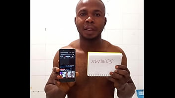 Verification video