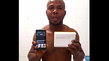 Verification video
