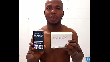 Verification video
