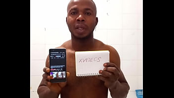 Verification video