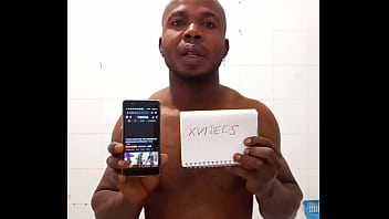 Verification video