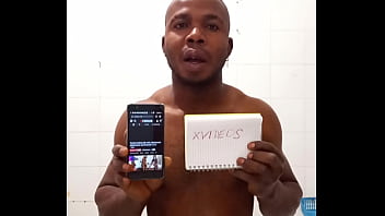 Verification video