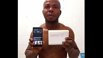 Verification video
