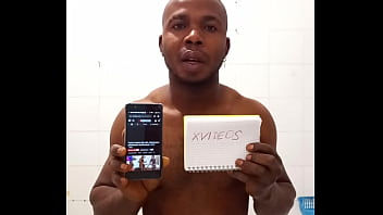 Verification video
