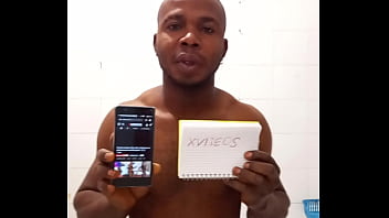 Verification video