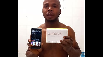 Verification video