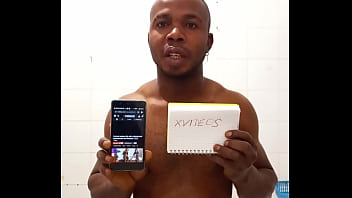 Verification video