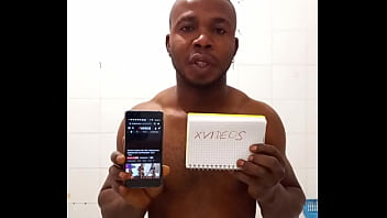 Verification video