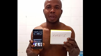Verification video