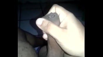 Precisando ser agasalhado