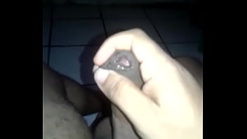 Precisando ser agasalhado