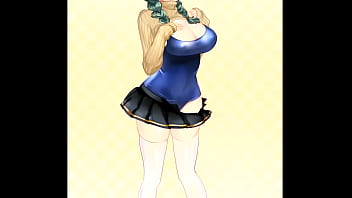 Project qt Project qt